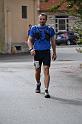 DSC_3469 (FILEminimizer)